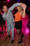 2026 03 01 Station Danse 106